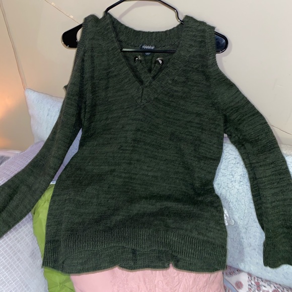 🛑❗️ SOLD ❗️🛑 - Picture 2 of 4